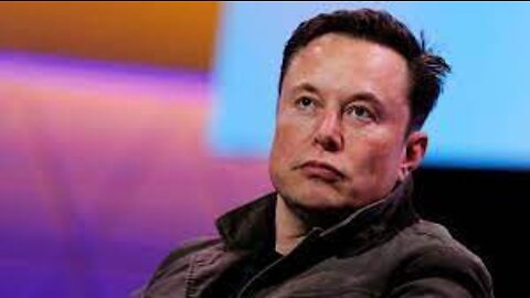 Elon Musk becomes Twitter's partial owner, buys 9.2 per cent stake in the firm
