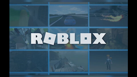 Roblox is going to start focusing more on older users