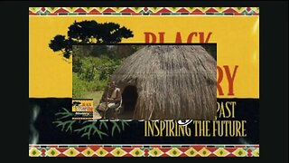 Forgotten Black History: The African Prophecy of the Transatlantic Slave Trade#ForgottenBlackHistory