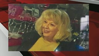 Hospice care center needs help locating alleged thief
