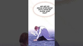 Top 10 Manhwa Manhua Where The Main Character Is Genius Doctor |No 9|