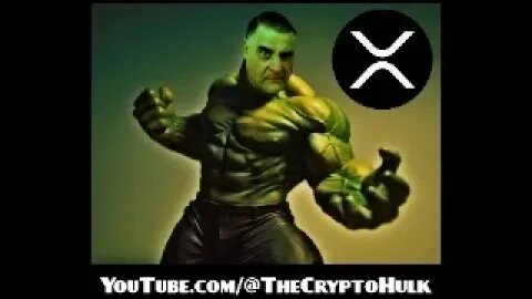 EXPOSED...2015 SECRET RIPPLE XRP PARTNER COUNTRIES INSTALL CRYPTO PAYMENT SYSTEM??