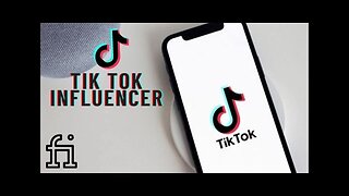 Confronting TikTok Influencers Who Celebrate Osama Bin Laden's Attack on America