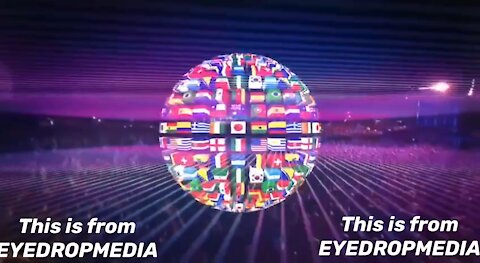 EYEDROPMEDIA WWG1WGA This is amazing TY EYEDROP