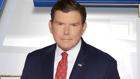 SPECIAL REPORT w/ Bret Baier (07/01/24) FULL