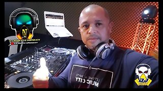 Apresentação no Programa Quarta Mix