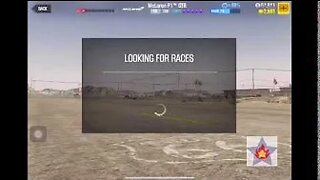 Live Races & More | CSR Racing 2