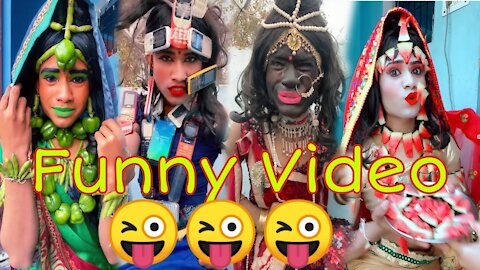 Ravi Sagar funny 😜_Video_Comedy_2020 😜 | Funny Top Video | Solanki Studio