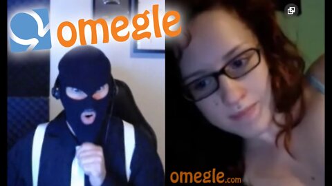 Omegle LESBIANS SHOW Their COOTER