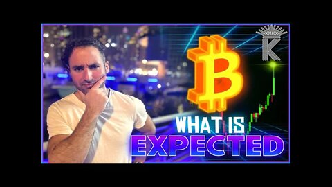 Bitcoin Expected Price In Next 48 Hours & Actual Warning For Alt Coin Holders.