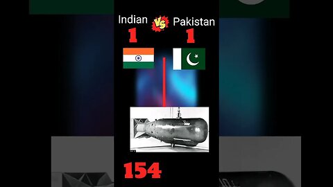 India vs Pakistan #shorts