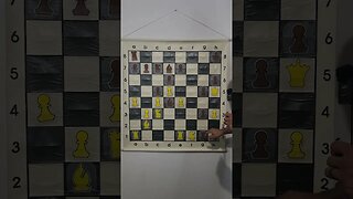 Can Find Checkmate in 1?