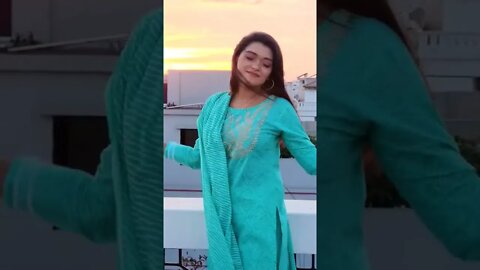 #Ek khan Pan Chailam #Dj Remix Song #একখান পান চাইলাম পান দিলে না #RJAuhona #shorts