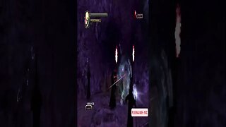 Devil May Cry 2 In 60 Seconds | Devil May Cry 2