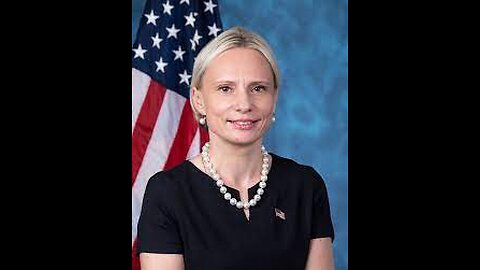 Victoria Spartz wants to Fund Azov Battalion with U.S Tax Dollars