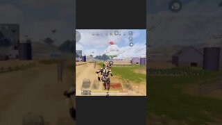 Dual Squad Wipe Using FHJ18 #shorts #short #codmobile #games