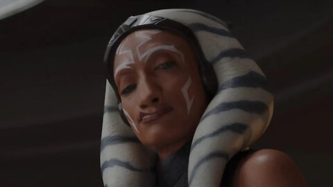 Ahsoka Episode 3 Is Boring And When It's Not It's Stupid