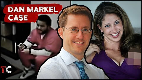 The Dan Markel Case