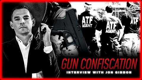 Biden Planning Gun Confiscation Policies: Get Prepared & Protect Your Family With Armslist