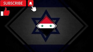 Israel Escalates Attacks on Iranian Targets İn Syria!