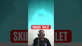 What Is Skibidi Toilets?? 🚽 🤔