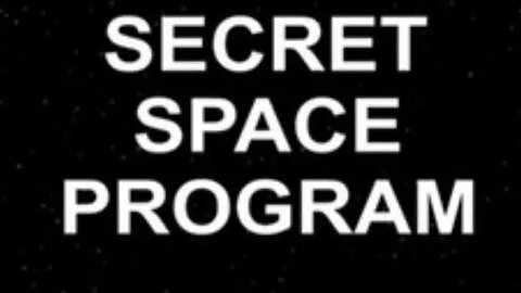 See negative ETs. SSP:secret space programs info.How are the negatives trying to pull earth to Hell?