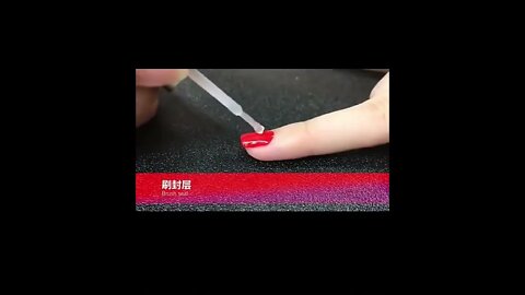Mobray Gel Nail Polish All For Nails Art Manicure | ʟɪɴᴋ ɪɴ ᴛʜᴇ ᴅᴇꜱᴄʀɪᴘᴛɪᴏɴ 👇 ᴛᴏ ʙᴜʏ