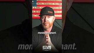 Get your money pregnant