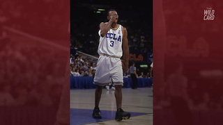 Tragedy Strikes UCLA Basketball Again, Second Former Star Player Found Dead