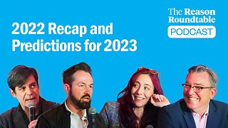 Our Biggest Stories of 2022 (and What We Predict for 2023)