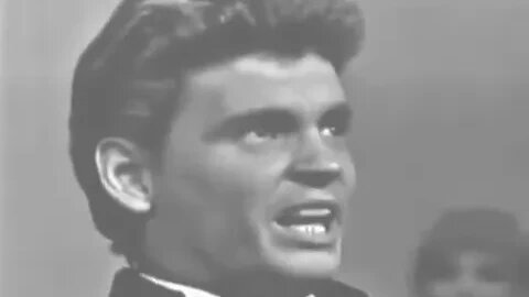 The Everly Brothers - Bye Bye Love - 1964