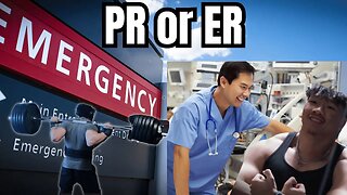 Er or Pr - Summer 2023 Ep 1