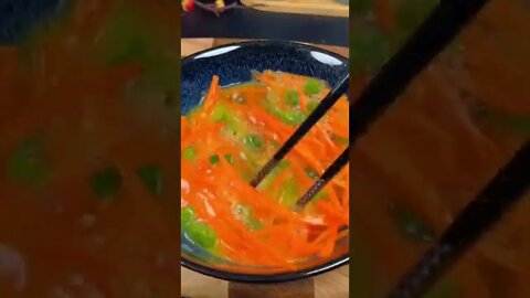 Very Tasty Delicious food|| Yummy 😋 food|| Street food for you #food #streetfood #shorts