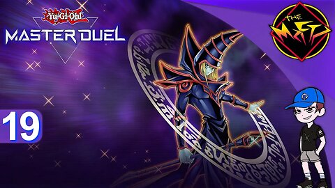 Yu Gi Oh Master Duel #19 Monster Type Festival With Harpies