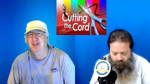 Episode 133 Cutting the Cord Amazon Cities w Most Home Vacancies Flipping Houses Billionaire Popsicl