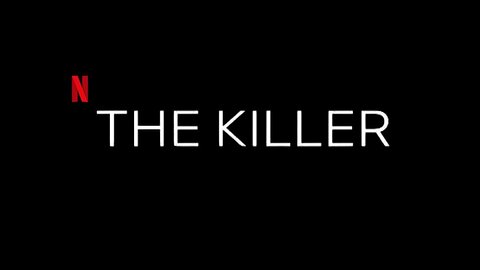 Watch 123movies The Killer 2023 Full Movie Online Free 720p