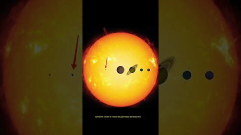 Comparación de la Tierra con Otros planetas en la Galaxia