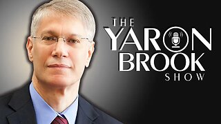 Week's News -- Armenia & Azerbaijan, Fox News, Kendi and More ; Reviews | Yaron Brook Show