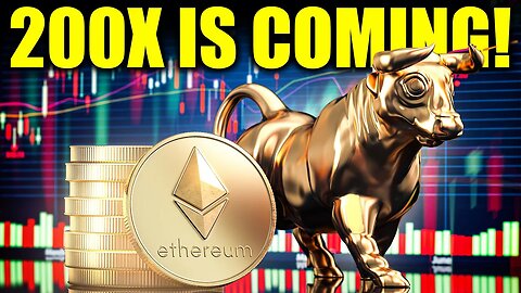 The 2023 Bull Crypto Market You Should Be Prepared For | Crypto Market Forecast for 2023