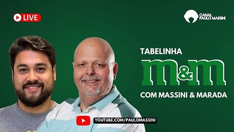 PALMEIRAS NO MERCADO DA BOLA E PROJEÇÕES PARA A TEMPORADA.