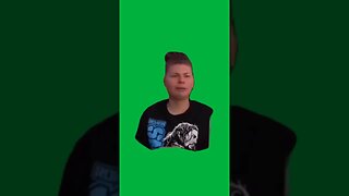 Jayden’s laugh Green Screen #trending #memes #greenscreen #funny #laugh