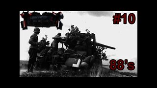 Panzer Corps 2 Axis Operations - 1940 DLC - England Invaded -