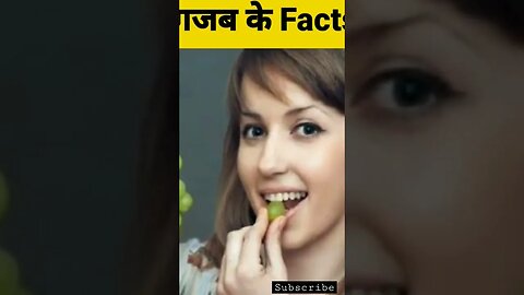 ||top 10 amazing facts|| #short #facts #amazingfacts #ytshorts #viralshorts