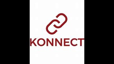 Konnect..