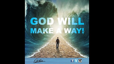 Ezekiel-14 even if Noah, Daniel, and Job - the Big Three - were alive at the time, it wouldn't do the population any good. Their righteousness would only save their own lives.