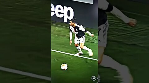 Cristiano Ronaldo is on Fire 🌋🌋 #viral #cr7 #ronaldo #skill #shortvideo #unstoppable #champion