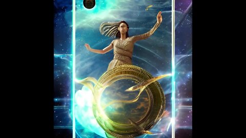 Earth Signs Timeless Tarot Reading - Thoth 432 Studio