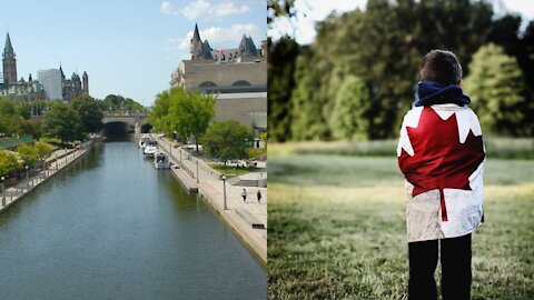 The Healthiest Places In The World To Raise A Family Include One City In Canada