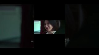 The Glory [ENG SUB] - Best Revenge | Song Hye Kyo | Netflix - Kdrama