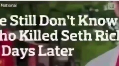 Hillary Clinton won her first election because her opponent JFK Jr. died in a plane crash..